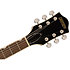 G2420 Streamliner Hollow Body Chromatic II LR Broad'Tron BT-3S Claret Burst Gretsch Guitars