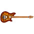 Wolfgang Special QM MPL Tiger Eye Glow EVH