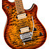 Wolfgang Special QM MPL Tiger Eye Glow EVH