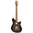 Wolfgang Special QM MPL Indigo Burst EVH