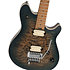 Wolfgang Special QM MPL Indigo Burst EVH