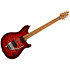 Wolfgang Special QM MPL Sangria EVH