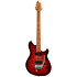 Wolfgang Special QM MPL Sangria EVH