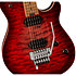 Wolfgang Special QM MPL Sangria EVH