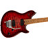 Wolfgang Special QM MPL Sangria EVH