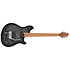 Wolfgang Special QM MPL Charcoal Burst EVH