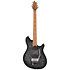 Wolfgang Special QM MPL Charcoal Burst EVH