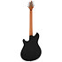 Wolfgang Special QM MPL Charcoal Burst EVH