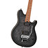 Wolfgang Special QM MPL Charcoal Burst EVH