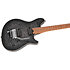 Wolfgang Special QM MPL Charcoal Burst EVH