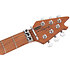 Wolfgang Special QM MPL Charcoal Burst EVH