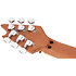 Wolfgang Special QM MPL Charcoal Burst EVH