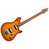 Wolfgang Special QM MPL Solar EVH