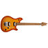 Wolfgang Special QM MPL Solar EVH