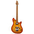 Wolfgang Special QM MPL Solar EVH