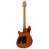Wolfgang Special QM MPL Solar EVH