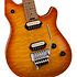 Wolfgang Special QM MPL Solar EVH