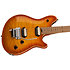 Wolfgang Special QM MPL Solar EVH