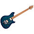 Wolfgang Special QM MPL Chlorine Burst EVH