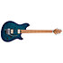 Wolfgang Special QM MPL Chlorine Burst EVH