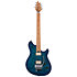 Wolfgang Special QM MPL Chlorine Burst EVH