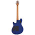 Wolfgang Special QM MPL Chlorine Burst EVH