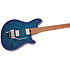 Wolfgang Special QM MPL Chlorine Burst EVH