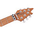 Wolfgang Special QM MPL Chlorine Burst EVH