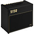 5150 Iconic Series 40W EL34 1x 12 Combo Black EVH