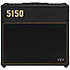 5150 Iconic Series 40W EL34 1x 12 Combo Black EVH