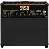 5150 Iconic Series 40W EL34 1x 12 Combo Black EVH