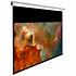 Embassy HD 170 C 16:9 Lumene