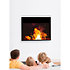Embassy HD 170 C 16:9 Lumene