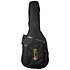 12B0007 Housse 000/00/00L Martin Guitars