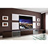 Embassy HD 170 V 4:3 Lumene