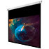 Embassy HD 200 C 16:9 Lumene