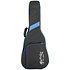 Housse 0 X series Martin Guitars