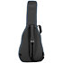 Housse 0 X series Martin Guitars