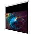 Embassy HD 200 V 4:3 Lumene