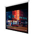 Embassy HD 240 V 4:3 Lumene