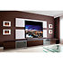 Embassy HD 240 V 4:3 Lumene