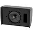 CDD10 Black (l'unité) Martin Audio