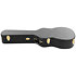 12C350 Étui 00 14 frettes Martin Guitars
