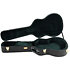 12C350 Étui 00 14 frettes Martin Guitars