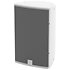 CDD10 White (l'unité) Martin Audio