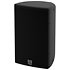 CDD10 WR Black (l'unité) Martin Audio