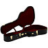 12C533EC Étui 533E Cabernet 000-14 Martin Guitars