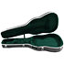 12C630 Étui 000 14 frettes Martin Guitars