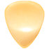 Dug Pouce Delrin Dugain