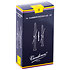 Traditionnelles Force 3 CR133 Vandoren